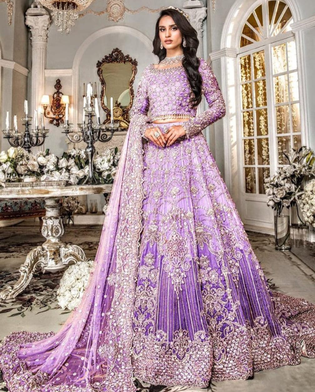 Ladies Dress Net Stylish Fancy Net Dresses Black Net Net Long Gown Dress Ladies Ladies Dress Net Stylish Fancy Net Dresses Black Net Net Long Gown Dress Ladies