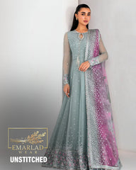 Jazmin | Multi Formal Collection - Chiffon Replica