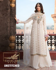 Maria B | Semi formal - Chiffon Collection - TR