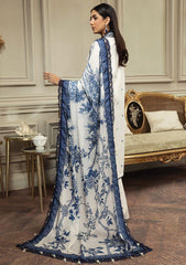 Anaya Luxury Embroidery Festive collection