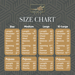 Baroque | Navy Blue - Stitched Lawn Collection