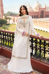 Maria B | Semi formal - Chiffon Collection - TR