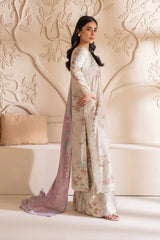 Iznik | Skin - Lawn Collection