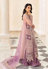 Imrozia | Tie & Die - Organza Formal Collection